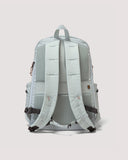 韓國 Branden 防盜包系列 (預訂貨品，2月3日送出)