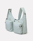 韓國 Branden 防盜包系列 (預訂貨品，2月3日送出)