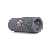 JBL Flip 6 便攜式防水無線藍牙喇叭 (預訂貨品，5月21日送出)