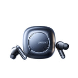 LINKLIKE Halo 2 真無線耳機 ***另送 $50 超市禮劵 (預訂貨品，6月13日送出)
