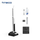 【代理直送，約1星期送出】  無線「蒸氣」洗地機- Tineco 無線乾濕兩用吸塵器系列