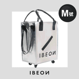 IBEON 「輕便車仔袋」 (預訂貨品，7月3日送出)