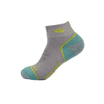 【特價8折】運動襪 (中筒)－ Reecho Trail Running Socks (兩對裝)