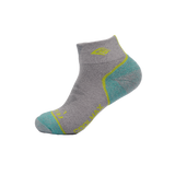 【特價8折】運動襪 (中筒)－ Reecho Trail Running Socks (兩對裝)