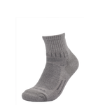 【特價8折】運動襪 (厚身)－ Reecho Multi-Sport Socks (兩對裝)
