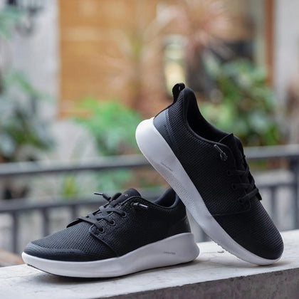 OIVIOFIT 2026 - The Everyday (預訂貨品，2月13日送出)