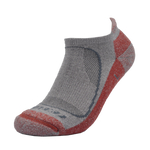 【特價8折】運動襪 (低筒)－ Reecho Sonic Socks (兩對裝)