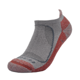 【特價8折】運動襪 (低筒)－ Reecho Sonic Socks (兩對裝)