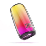JBL Pulse 5 防水燈光藍牙喇叭 (預訂貨品，5月21日送出)