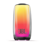 JBL Pulse 5 防水燈光藍牙喇叭 (預訂貨品，5月21日送出)