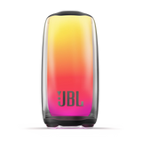 JBL Pulse 5 防水燈光藍牙喇叭 (預訂貨品，5月21日送出)