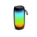 JBL Pulse 5 防水燈光藍牙喇叭 (預訂貨品，5月21日送出)