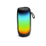 JBL Pulse 5 防水燈光藍牙喇叭 (預訂貨品，5月21日送出)