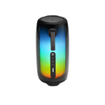 JBL Pulse 5 防水燈光藍牙喇叭 (預訂貨品，5月21日送出)