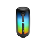 JBL Pulse 5 防水燈光藍牙喇叭 (預訂貨品，5月21日送出)