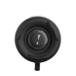 JBL Pulse 5 防水燈光藍牙喇叭 (預訂貨品，5月21日送出)