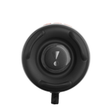 JBL Pulse 5 防水燈光藍牙喇叭 (預訂貨品，5月21日送出)