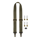 Peak Design Slide 相機帶 (預訂貨品，3月18日送出)