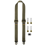 Peak Design Slide Lite (預訂貨品，3月18日送出)