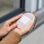 Life on Product 充電式暖手器 (預訂貨品，12月21日送出)
