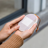 Life on Product 充電式暖手器 (預訂貨品，12月21日送出)