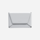 MOFT 多功能磁吸卡包 (預訂貨品，1月15日送出)