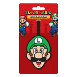 「不再擰頭」吹氣枕 - Travelmall Mario 系列 (預訂貨品，9月12日送出)