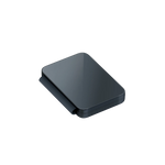 EGO 3in1 MAGPAD2 Magsafe 充電器