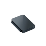 EGO 3in1 MAGPAD2 Magsafe 充電器