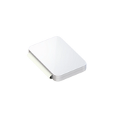 EGO 3in1 MAGPAD2 Magsafe 充電器
