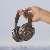 【獨家優惠】「天之音」藍芽耳機 - FOCAL Bathys MG Hi-Fi 級主動式降噪無線耳機 ***另送 $800超市禮券 (預訂貨品，2月3日送出)