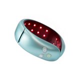 Maxcare 紅光光療系列 - 買任何2件Maxcare產品，另送1支日本溫岩 MSM 關節舒安膏