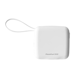 PhotoFast Mini SSB 固態行動電源 - 3C CCC認證 (預訂貨品，6月22日送出)