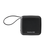 PhotoFast Mini SSB 固態行動電源 - 3C CCC認證 (預訂貨品，6月22日送出)