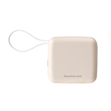 PhotoFast Mini SSB 固態行動電源 - 3C CCC認證 (預訂貨品，6月22日送出)