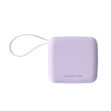 PhotoFast Mini SSB 固態行動電源 - 3C CCC認證 (預訂貨品，6月22日送出)