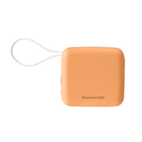 PhotoFast Mini SSB 固態行動電源 - 3C CCC認證 (預訂貨品，6月22日送出)