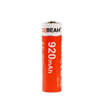 「最強EDC」- Acebeam Pokelit  手電筒
