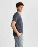 【限時優惠】 Seadon 男裝 Daymaker Tee (預訂貨品，6月6日送出)