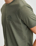 【限時優惠】 Seadon 男裝 Daymaker Tee (預訂貨品，6月6日送出)