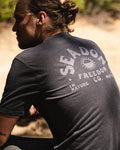 【限時優惠】 Seadon 男裝 Daymaker Tee (預訂貨品，6月6日送出)