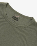 【限時優惠】 Seadon 男裝 Daymaker Tee (預訂貨品，6月6日送出)