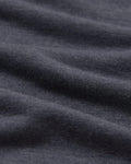 【限時優惠】 Seadon 男裝 Daymaker Tee (預訂貨品，6月6日送出)