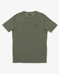 【限時優惠】 Seadon 男裝 Daymaker Tee (預訂貨品，6月6日送出)
