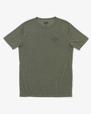 【限時優惠】 Seadon 男裝 Daymaker Tee (預訂貨品，6月6日送出)