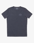 【限時優惠】 Seadon 男裝 Daymaker Tee (預訂貨品，6月6日送出)