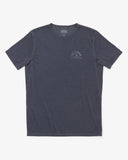【限時優惠】 Seadon 男裝 Daymaker Tee (預訂貨品，6月6日送出)