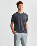 【限時優惠】 Seadon 男裝 Daymaker Tee (預訂貨品，6月6日送出)