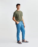 【限時優惠】 Seadon 男裝 Daymaker Tee (預訂貨品，6月6日送出)