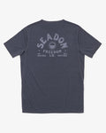 【限時優惠】 Seadon 男裝 Daymaker Tee (預訂貨品，6月6日送出)